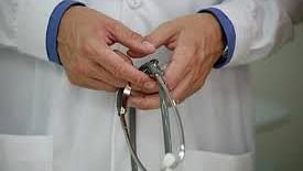 Doctor on call at Radisson Blu Hotel, Bengaluru | Top Hotels in Bangalore